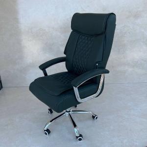 Кресло офисное  Delta, Saprano, Line chair
