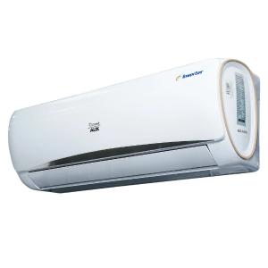 Кондиционер AUX 12 Inverter