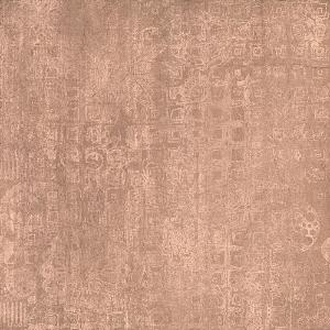 Sovuqqa chidamli chinni tosh buyumlar Estima