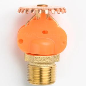 Sprinkler RD024 (irrigator) Rapidrop