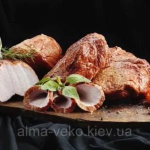 Рассольная композиция "АлмаТекс Шинка № 8/G"