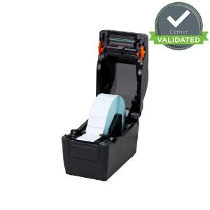 Термопринтеры этикеток ARGOX D2-250