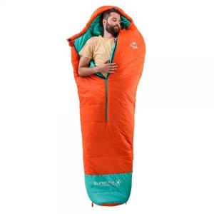 Спальный мешок EM Series Mummy