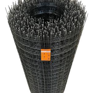 Композитная сетка CCK 2.0 50-50
