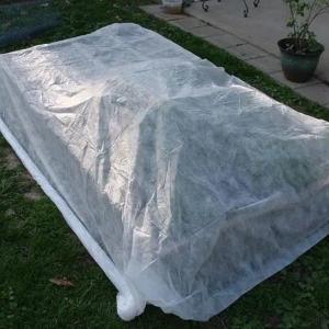 Агроволокно (Спанбонд) , Плотность от 17 СУПЕР Цена!!!