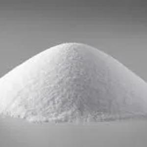 Термоклей порошковый для ткани, кожи