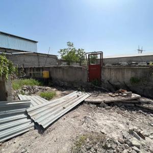 Сдается в аренду территория 1200м2 в Ташкенте Бектемирский р-н.