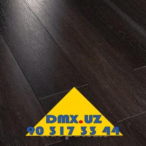 Tarkett laminat - Germaniya