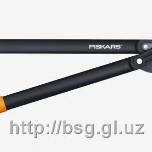 Quvvat drayveri bilan bog'lang