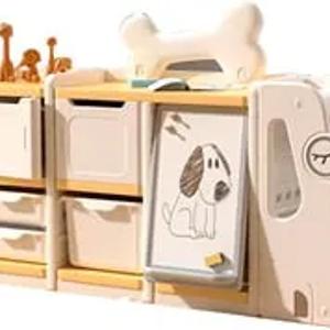 Полка для игрушек  JM180BS