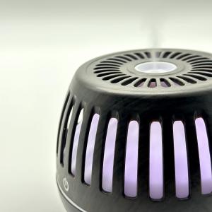 Мини - увлажнитель воздуха. Аромадиффузор