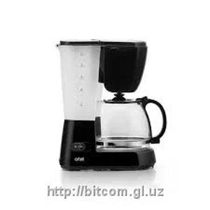 Кофеварка ART-CM-429