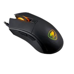Мышь Cougar Revenger S