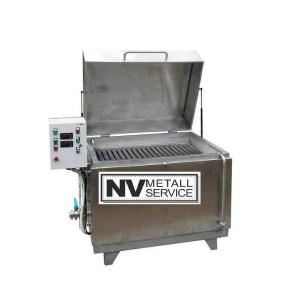 Жиротопка (плавитель масла, жироплавка)