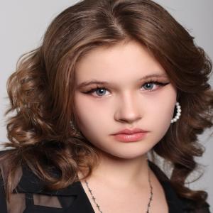 S2-021 GRAY  0.00  Цветные СЕРЫЕ контактные линзы, для красоты. 1 Линза