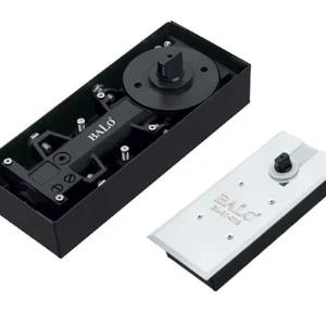 Yaqinroq (nasos) M300 pss