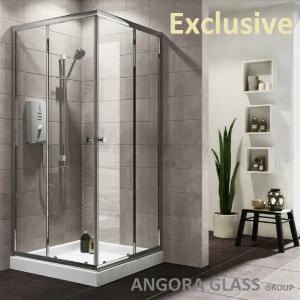 Buyurtma berish uchun dush kabinalari