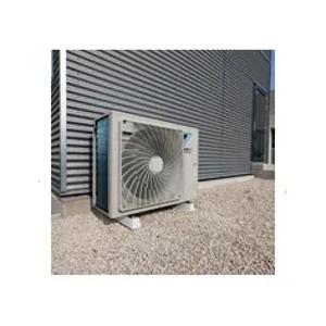 Наружные блоки Daikin S RXYSA-AV1/AY1