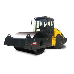 Yo'l katogi LT 216 B 16 tonna ijarasi