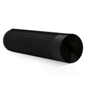 Профилированная мембрана Plastguard (Россия) 2*20м