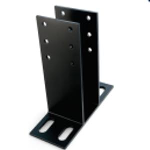 Fasad uchun aksessuarlar