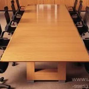 Мебель (Шкафы, стол-стул, Офисная мебель)