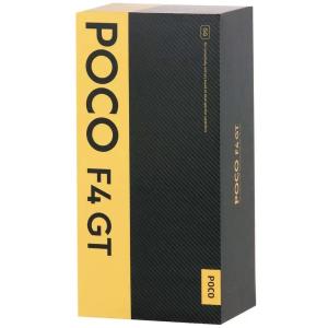 Смартфон Xiaomi POCO F4 GT 8/128GB