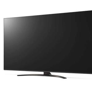Телевизор LG HD LED Smart TV Wi-Fi