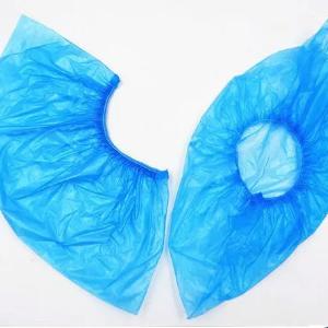 Polietilen poyafzal qoplamalari