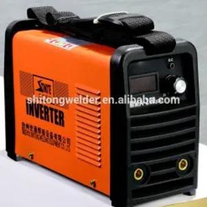 Сварочный аппарат MMA