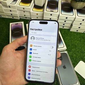 Смартфон Apple iPhone 14 Pro Max
