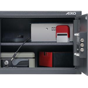 Mebel xavfsiz AIKO T-250 KL