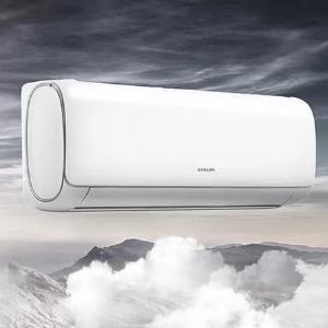 Кондиционер Avalon 9 Inverter