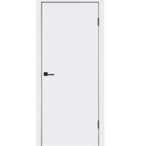 Полиэфирная порошковая краска T611903Y02 ОХТЭК – 1ГЛ RAL 9003 CORONA (белый глянец)