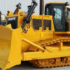 (РВД) Рукава Высокого Давления для Shantui