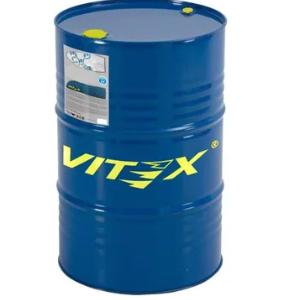 Минеральное моторное масло Vitex Universal 20W–50(Turbo diesel)