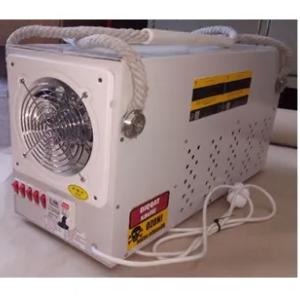 Промышленные озонаторы