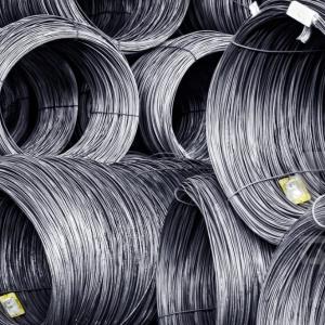 Sovuq sarlavha uchun uglerod simi (o'z-o'zidan tejamkorlik)