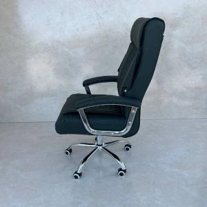 Кресло офисное  Delta, Saprano, Line chair