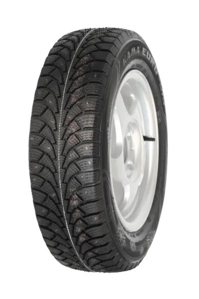 Nexia uchun Kama 185/65 R14 KAMA-EVRO-236 avtomobil shinalari