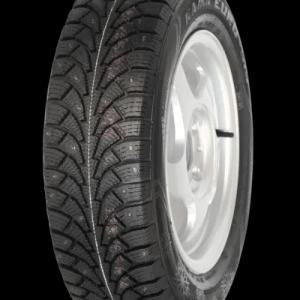 Автомобильные шины Кама 185/65 R14 КАМА-EURO-236 для Nexia