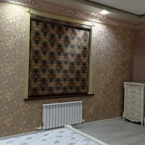 Жалюзи