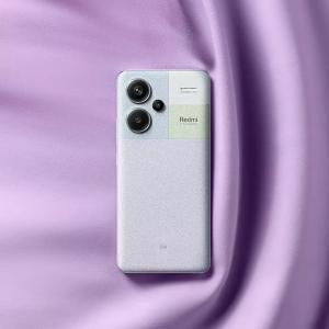 Смартфон Xiaomi Redmi Note 13 Pro+