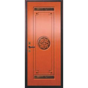 Laminatsiyalangan frezalangan eshiklar