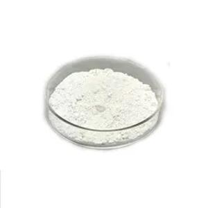 Гидрофобный порошок от производителя