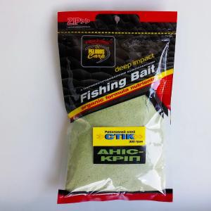 Qo'shimcha biriktiruvchi L G - lignosulfonatning analogi