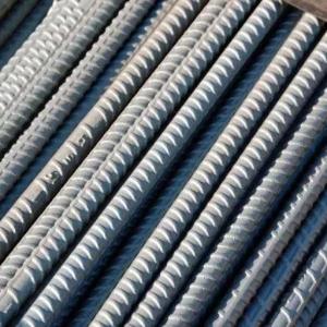 Арматура д12