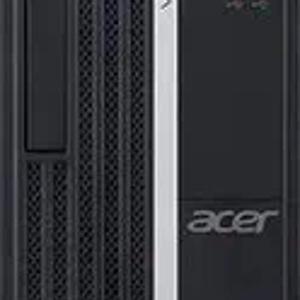 Персональный компьютер Acer Veriton X4220G