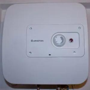 Elektr suv isitgichi Ariston Super G R 15 O