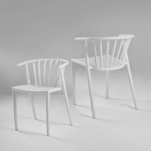 Стул Jardin